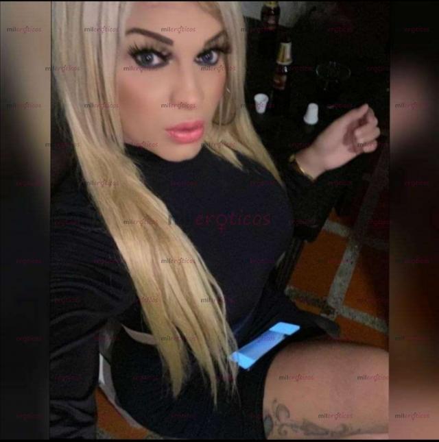 FOTOS DE MONA VERGONA EXPERTA EN PRINCIPIANTES POCOS DÍAS