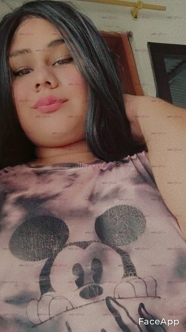 FOTOS DE RENATA CHICA TRANS JOVENCITA , RECIEN LLEGADA A TU CIUDAD, DEPRAVADA VIRTUAL