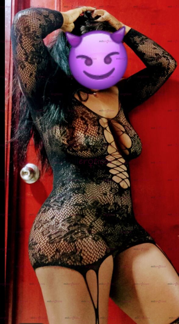 FOTOS DE QUE RICO UNA PENETRADA 305 3485204. AMOR...QUE RICO