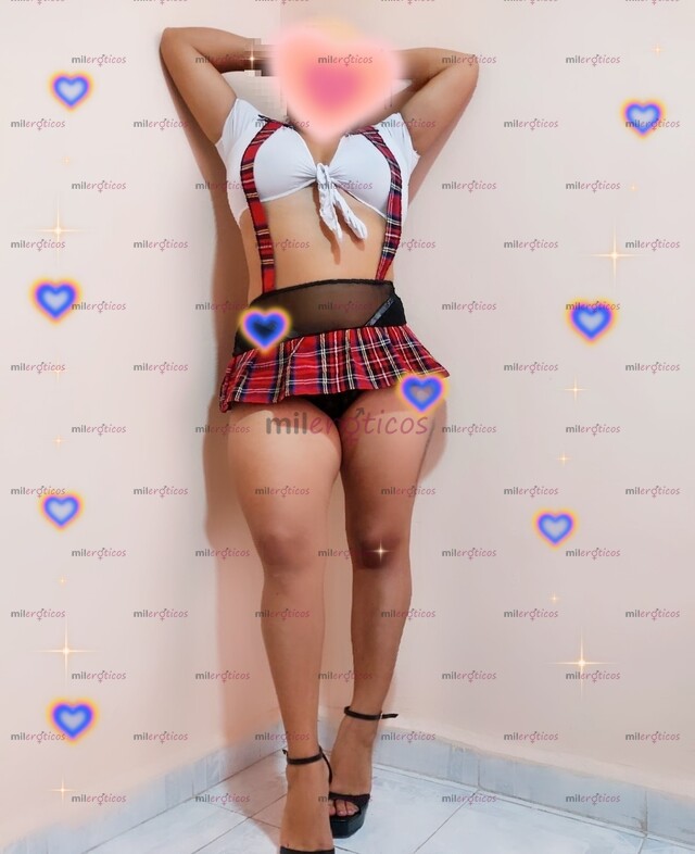 FOTOS DE SERE TU NENA CACHONDA EN LA CMAITA POR $650 AMORCITO NO BUSQUES MAS!!!