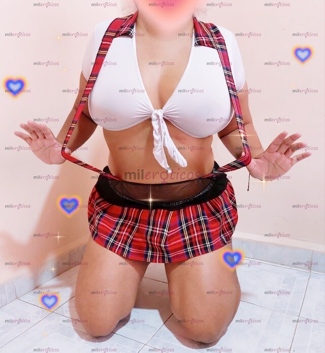 FOTOS DE SERE TU NENA CACHONDA EN LA CMAITA POR $650 AMORCITO NO BUSQUES MAS!!!