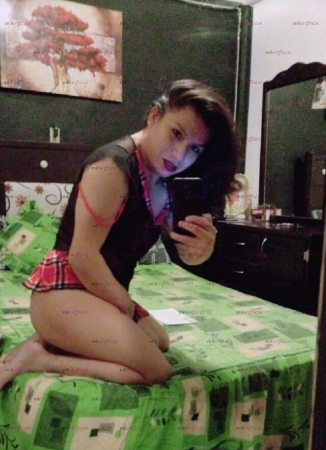 FOTOS DE NO TE PREOCUPES POR LA HORA BB YO ESTOY DISPONIBLE PARA TI EN TODO MOMENTO