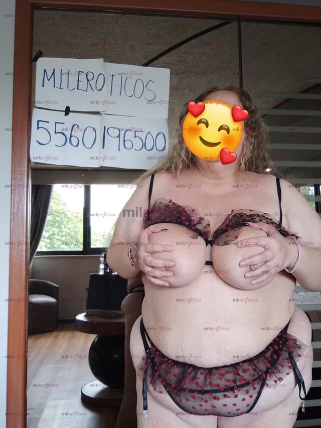 FOTOS DE MUJER GORDA GÜERITA BUENA ONDA LE GUSTA EL JUEGO DE ROLES