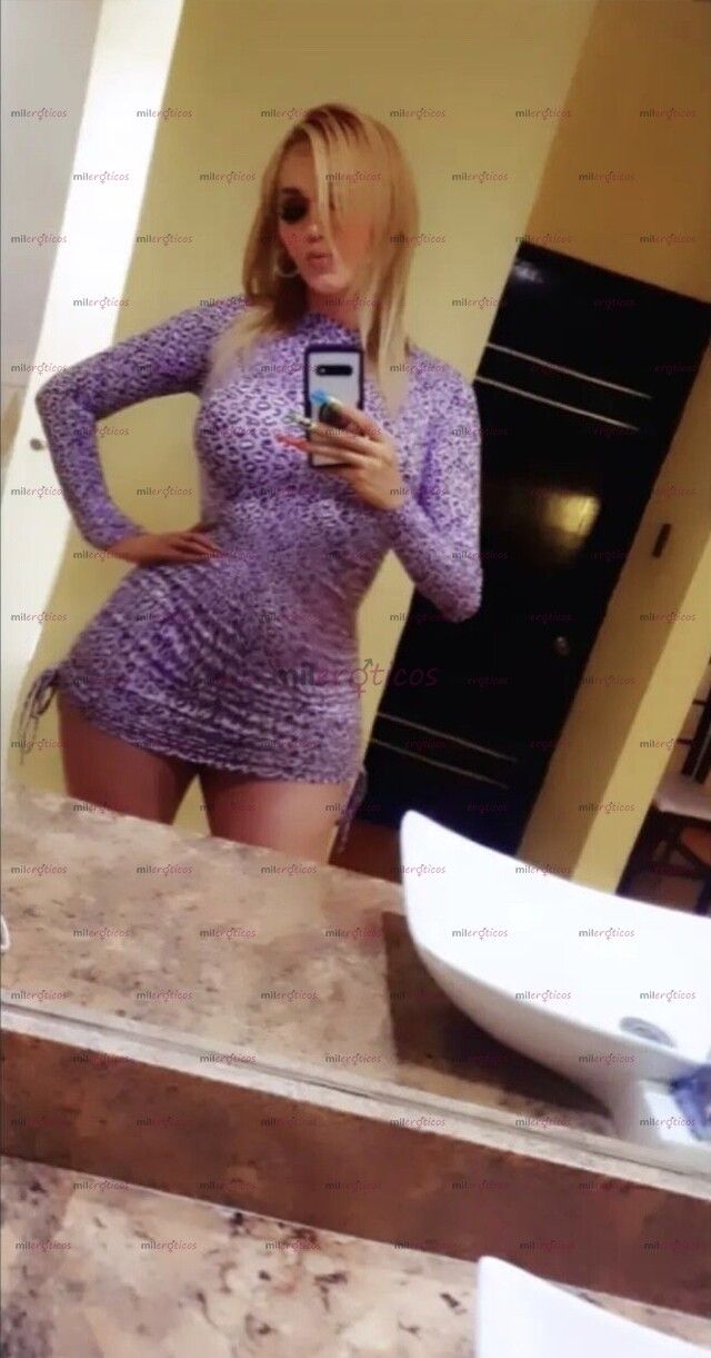 FOTOS DE SÚPER FEMENINA Y COMPLACIENTE CON APARTAMENTO SIN PORTERÍA.