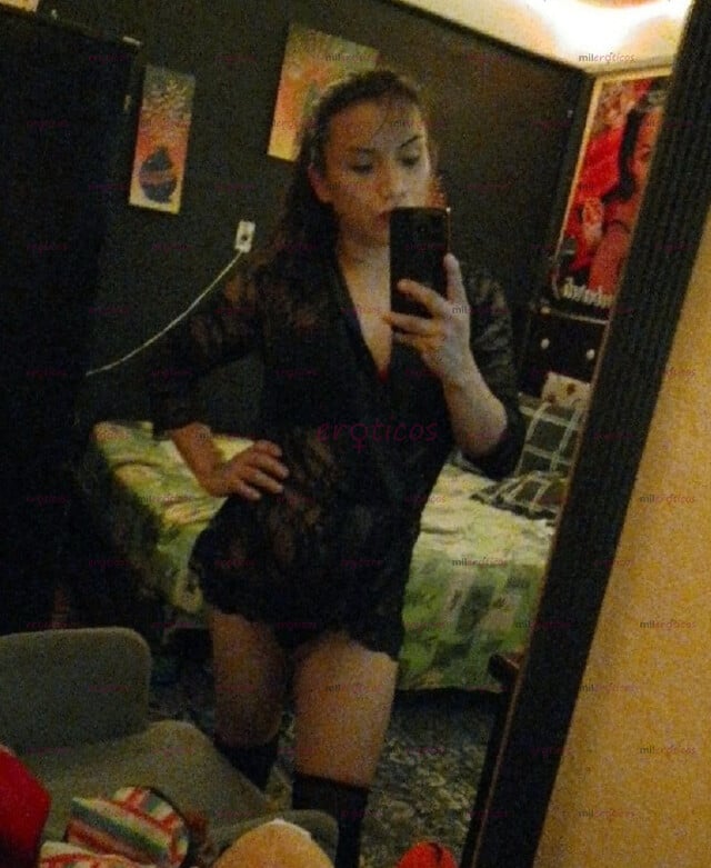 FOTOS DE NO TE PREOCUPES POR LA HORA BB YO ESTOY DISPONIBLE PARA TI EN TODO MOMENTO