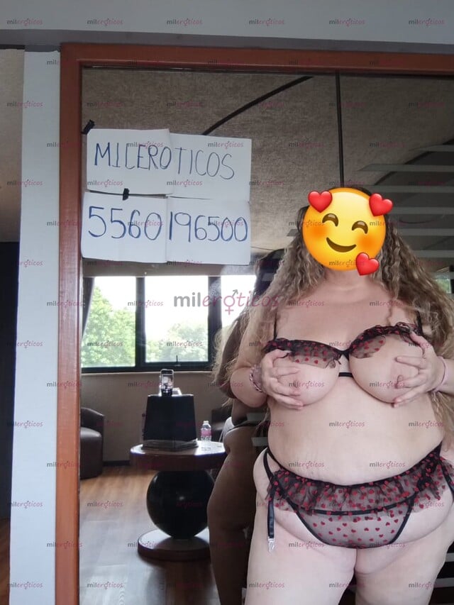 FOTOS DE MUJER GORDA GÜERITA BUENA ONDA LE GUSTA EL JUEGO DE ROLES
