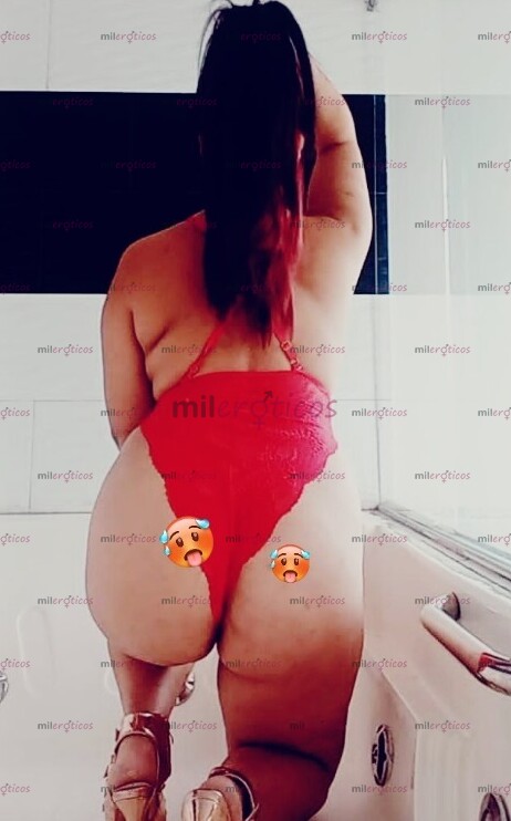 FOTOS DE PROMO DE LOCURA SOLO EN LA MAÑANA. EXCELENTE TRATO EL MEJOR ORAL