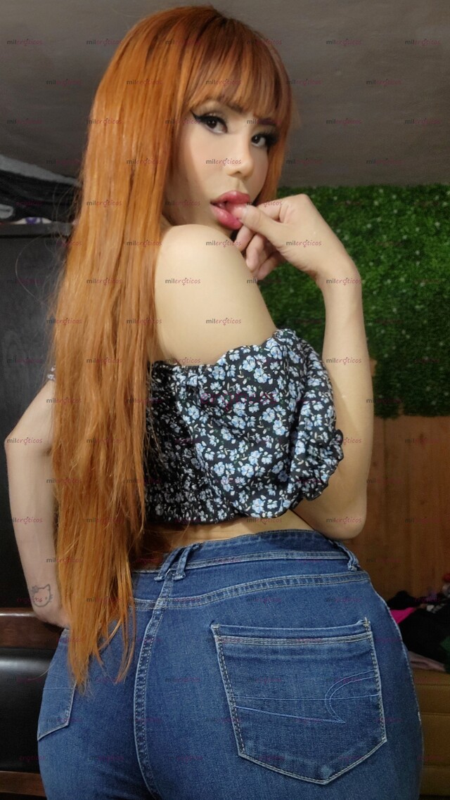 FOTOS DE TRANSEXUAL ARDIENTE 100% REAL ATREVETE A ALGO DIFERENTE