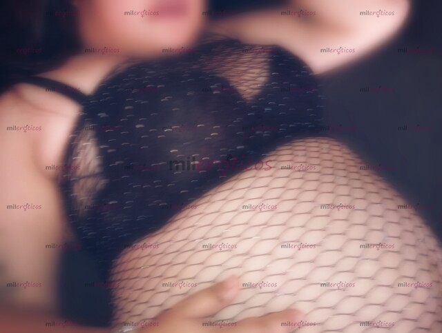 FOTOS DE TE GUSTAN LAS GORDITAS SOY TU MEJOR OPCIÓN PROMOS!!!!