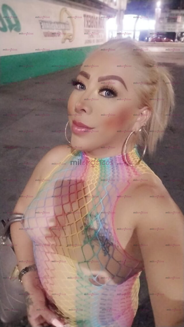 FOTOS DE CHICA TRANS COMPLACIENTE CON BUEN PITO MUCHA LECHE