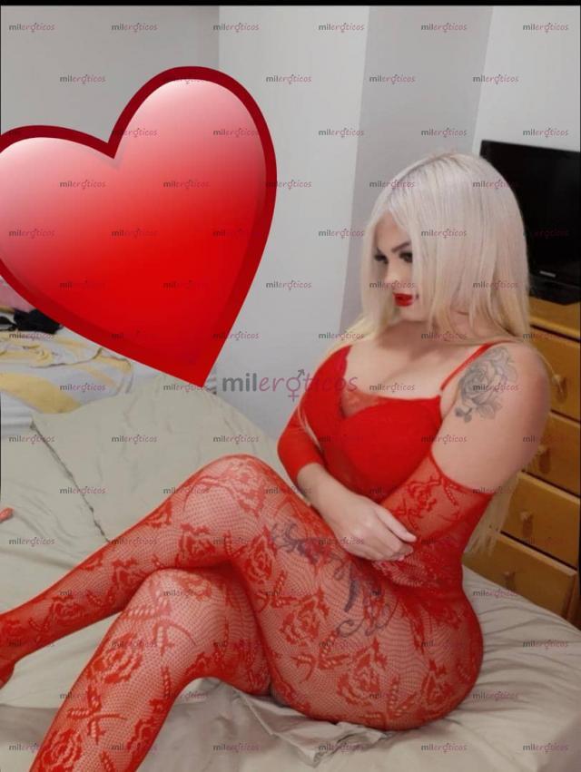 FOTOS DE SOY TU NENA MUY FEMENINA PLACENTERA DOMINANTE FETISHISTA VERGON PARA TI
