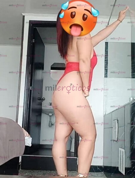 FOTOS DE PROMO DE LOCURA SOLO EN LA MAÑANA. EXCELENTE TRATO EL MEJOR ORAL