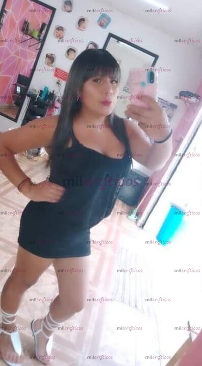 FOTOS DE CHICA TRANS VIDEO LLAMADAS,FOTOS, VIDEOS VENTA DE CONTENIDO