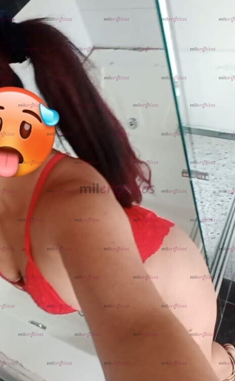 FOTOS DE PROMO DE LOCURA SOLO EN LA MAÑANA. EXCELENTE TRATO EL MEJOR ORAL