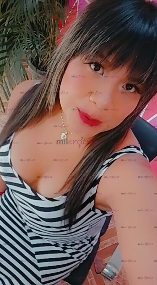 FOTOS DE CHICA TRANS VIDEO LLAMADAS,FOTOS, VIDEOS VENTA DE CONTENIDO