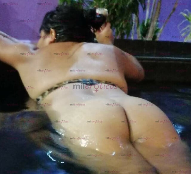 FOTOS DE CHICA TRANS VIDEO LLAMADAS,FOTOS, VIDEOS VENTA DE CONTENIDO