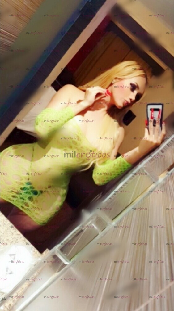 FOTOS DE EDUCADA HERMOSA ASEADA Y FEMENINA APTO 3116712748