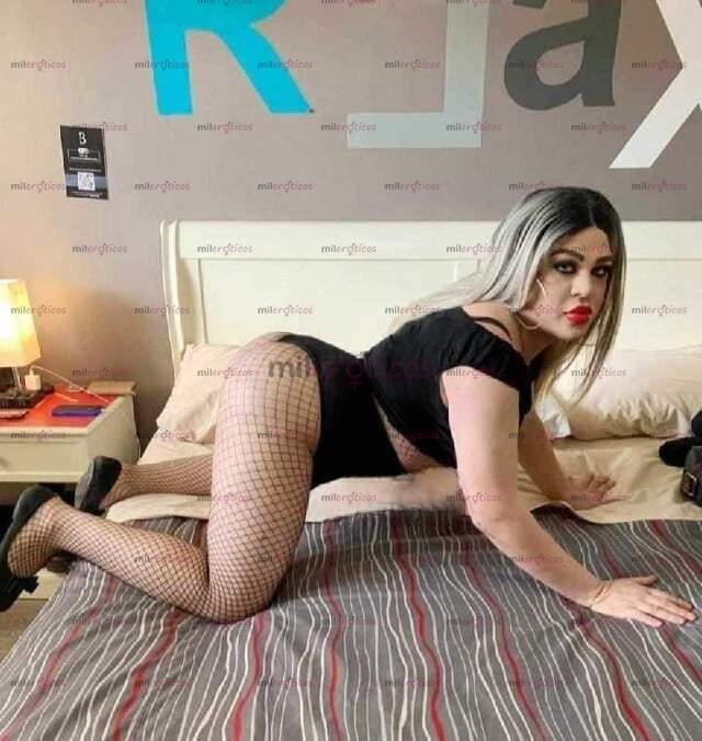 FOTOS DE CHIKA MASAJISTA CON FINAL FELIZ CON UN RIKO CARAMELO PARA TY SERV 24HRS