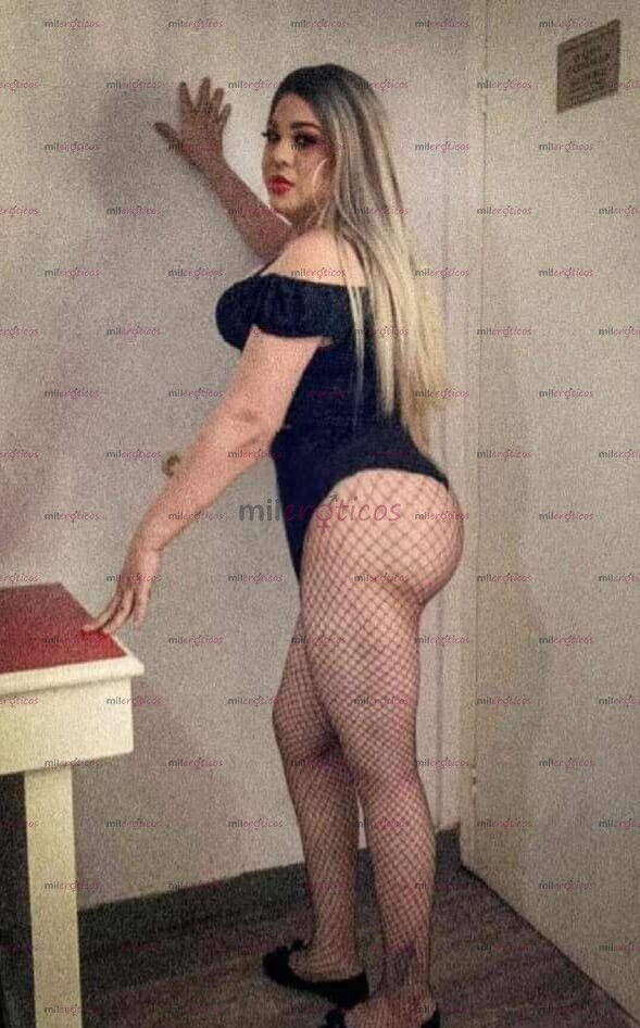 FOTOS DE CHIKA MASAJISTA CON FINAL FELIZ CON UN RIKO CARAMELO PARA TY SERV 24HRS
