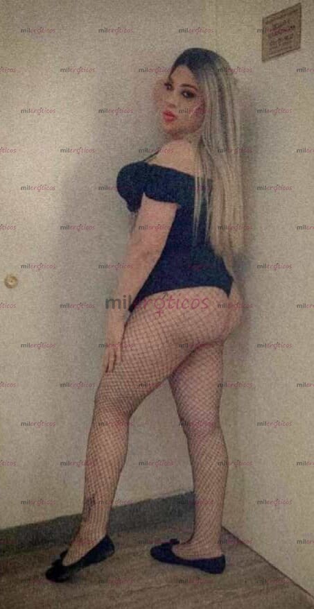FOTOS DE CHIKA MASAJISTA CON FINAL FELIZ CON UN RIKO CARAMELO PARA TY SERV 24HRS