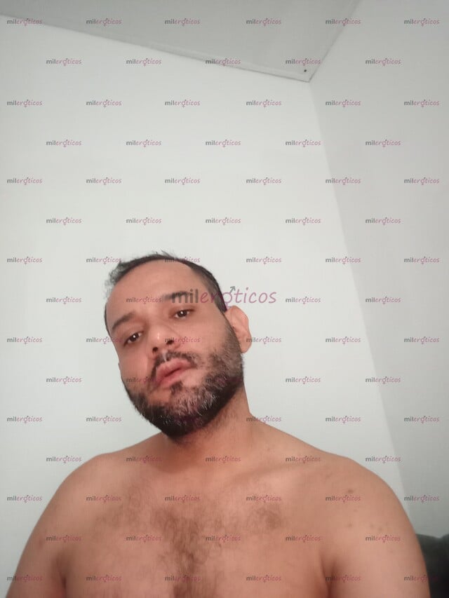 FOTOS DE MASAJES RELAJANTES PARA HOMBRES RELAJANTES, MASTURBACIÓN Y MÁS