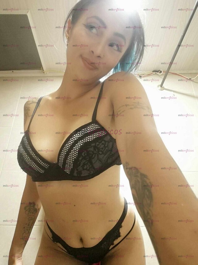 FOTOS DE ESTUDIANTE CACHONDA A DOMICILIO EN BOGOTA NO ANAL