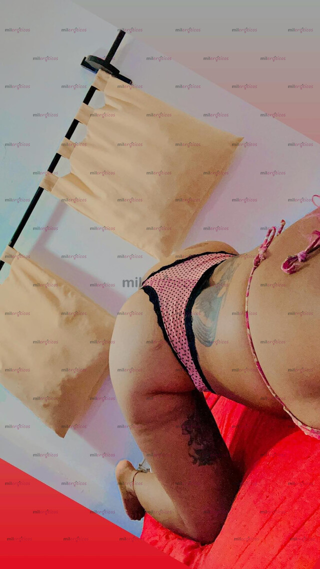 FOTOS DE HOLA!! SOY SOFÍA ESTARÉ 13,14 Y 16 DE ENERO LLAMA AGENDA