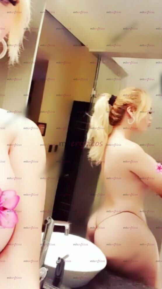 FOTOS DE HERMOSA RUBIA DISPUESTA A COMPLACERTE EN TODO CUENTO CON APTO PRIVADO