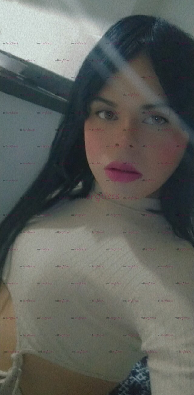 FOTOS DE VIVO SOLA. SITIO EXCLUSIVO. YO TE ABRO. TU MEJOR AMANTE EN LA CAMA CON 21 CMS