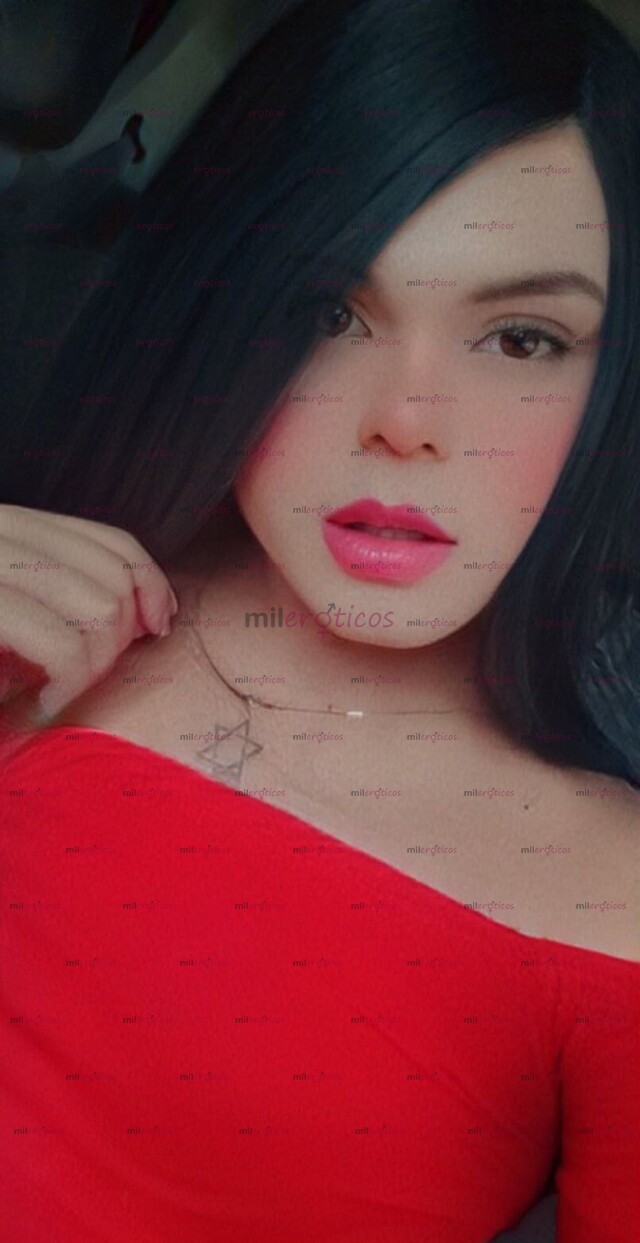 FOTOS DE VIVO SOLA. SITIO EXCLUSIVO. YO TE ABRO. TU MEJOR AMANTE EN LA CAMA CON 21 CMS
