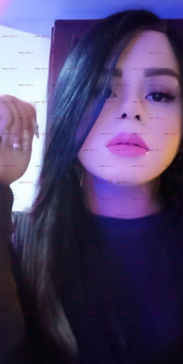 FOTOS DE VIVO SOLA. SITIO EXCLUSIVO. YO TE ABRO. TU MEJOR AMANTE EN LA CAMA CON 21 CMS