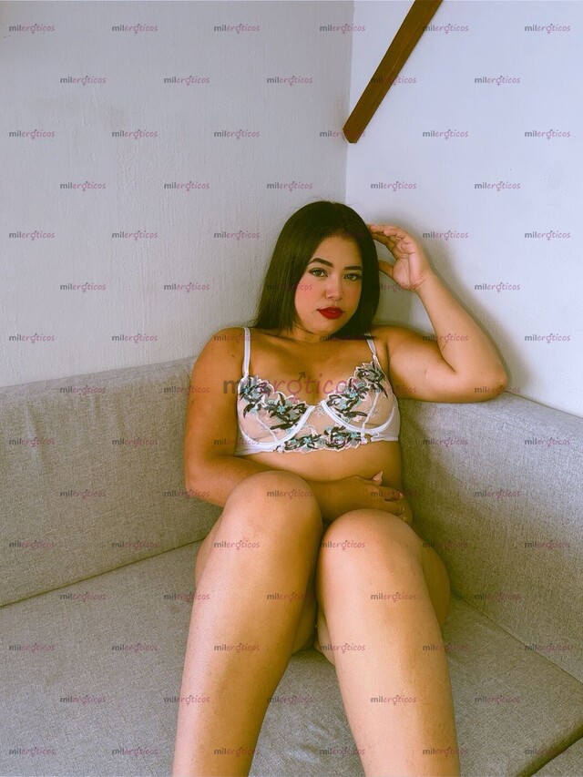 FOTOS DE SEXY VENEZOLANA RECIEN LLEGADA A TU CIUDAD Y DISPONIBLE 24 7