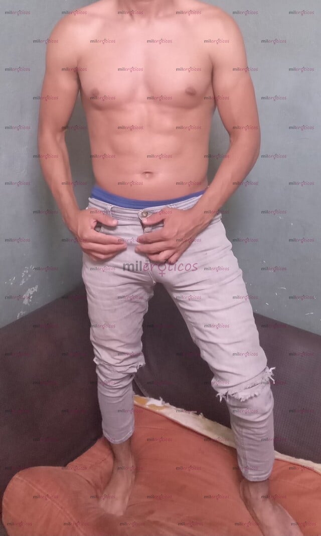 FOTOS DE YAEL, CHICO AMANTE DEL SEXO !!!!!!!!!!!!!!!!!!!!!