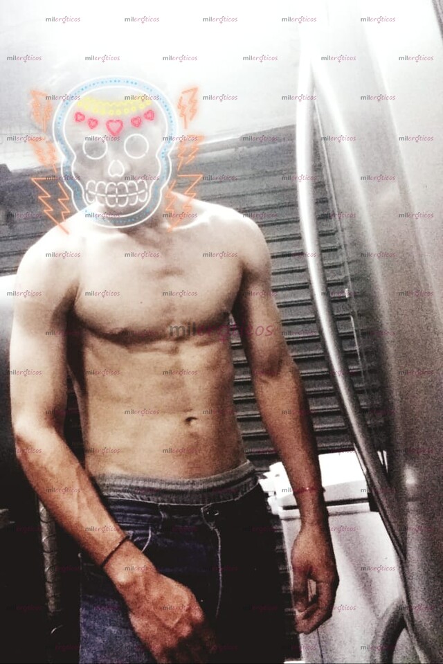 FOTOS DE ME CLAVO A TU MUJER MIENTRAS MIRAS, 21CM REAL