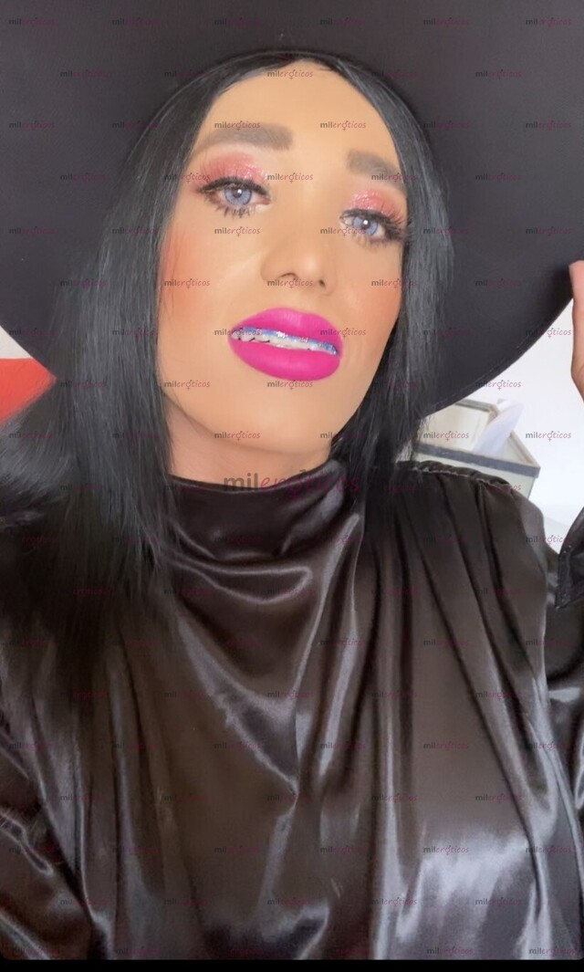 FOTOS DE SOLO LLAMADAS DE HOMBRES SOLVENTES YA INSTALADOS $2000 X HRA NO SOY NEGOCIABLE