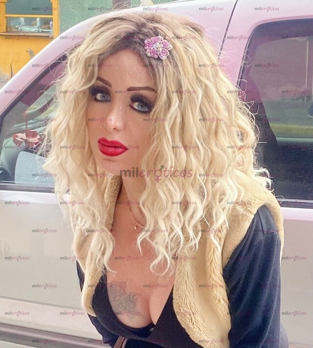 FOTOS DE GRECIA HERMOSA TRANSEXUAL $$$$$..100% FUNSIONAL .. TGO. UVIKASION..