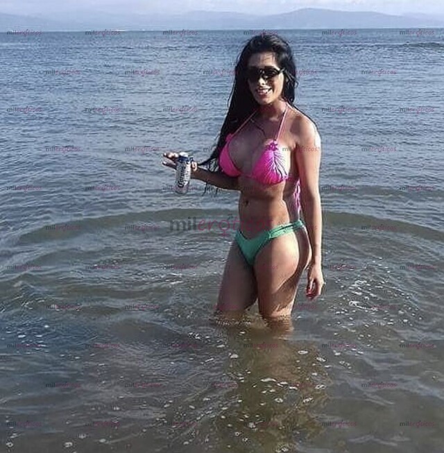 FOTOS DE LLEGÓ TU PUTA CALIENTE CON GANAS DE AVENTAR LA LECHE TÚ DECIDES DONDE