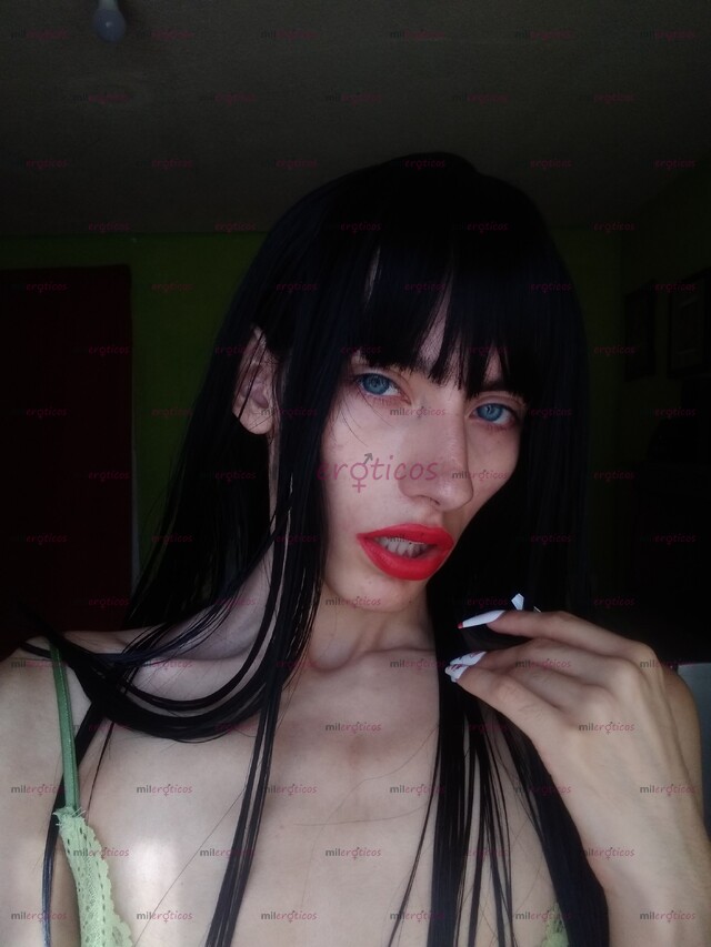 FOTOS DE NIÑA DE 19 AÑOS DE EDAD. UNA EXPERIENCIA INCREÍBLE . LA PASAREMOS MUY RICO.