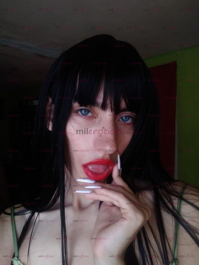 FOTOS DE NIÑA DE 19 AÑOS DE EDAD. UNA EXPERIENCIA INCREÍBLE . LA PASAREMOS MUY RICO.