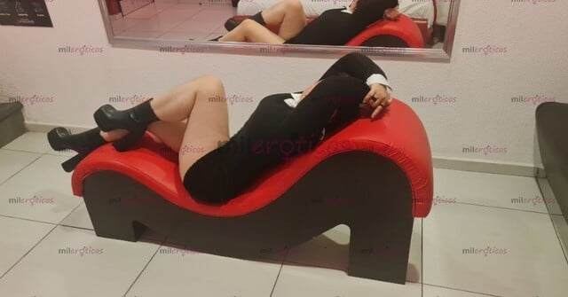 FOTOS DE DEJAME DERRETIRTE DE PLACER Y LUJURIA DATE ESE GUSTO QUE TE MERECES