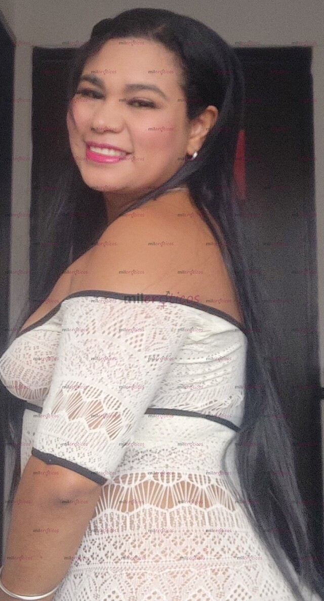 FOTOS DE MADURITA ULTIMOS DÍAS CON SITIO PRIVADO