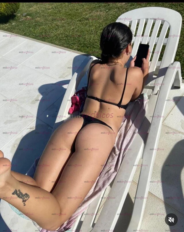 FOTOS DE ARGENTINA NUEVA EN TU PAÍS DISFRUTAME TODO EL CUERPO COML GUSTES