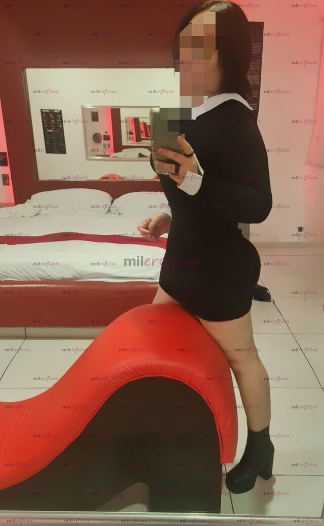 FOTOS DE DEJAME DERRETIRTE DE PLACER Y LUJURIA DATE ESE GUSTO QUE TE MERECES