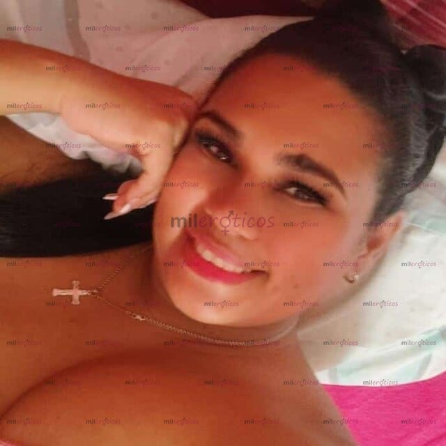 FOTOS DE MADURITA ULTIMOS DÍAS CON SITIO PRIVADO
