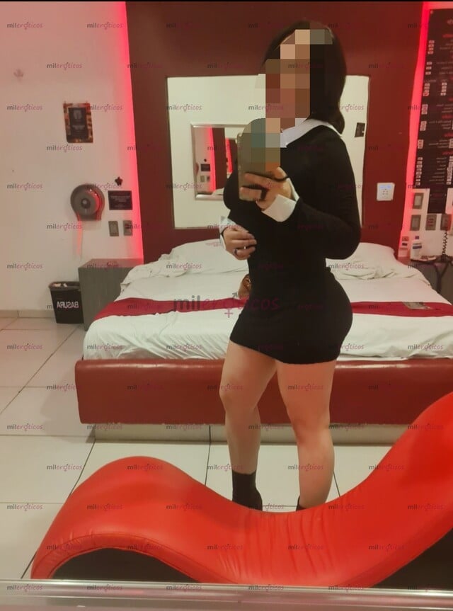 FOTOS DE DEJAME DERRETIRTE DE PLACER Y LUJURIA DATE ESE GUSTO QUE TE MERECES