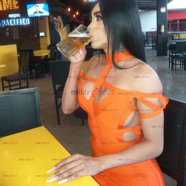 FOTOS DE SOLO LLAMADAS DE HOMBRES SOLVENTES YA INSTALADOS $2000 X HRA NO SOY NEGOCIABLE