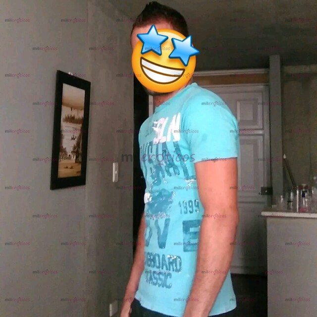 FOTOS DE ACT DOMINANTE FULL LECHERO FULL ERECCIÓN NO TE QUEDES CON LA GANAS