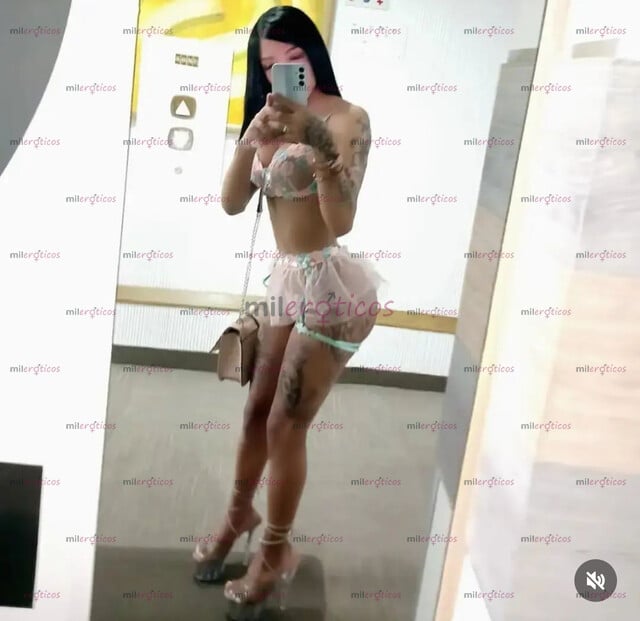 FOTOS DE NENITA NUEVA EN EL PORTAL CUERPO DE DIOSA ! DISPONIBLE MÉXICO PARA