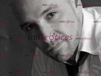 FOTOS DE SONO UN MASSAGGIATORE TANTRA DI MILANO 3484945271 EROS MASSAGGI A MILANO