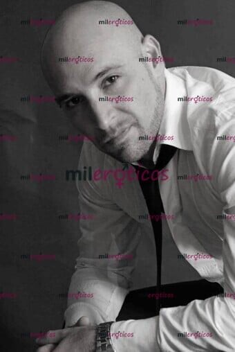 FOTOS DE SONO UN MASSAGGIATORE TANTRA DI MILANO 3484945271 EROS MASSAGGI A MILANO